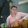 luisfrancisco160897