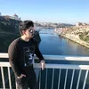ele4346