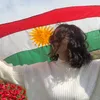 kurdish_1y12