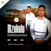 mzukulukandwandwe