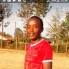 gathogosamuel21