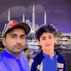 nafees_baloch786