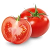 tomato451268