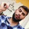 sultan.hawleri