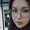 misszah0