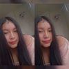 nicol.marcela2
