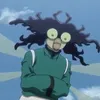 sateraitonbobobo