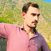 imran_khan_296