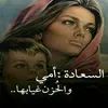 useriu3jvspm3j