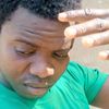 aliou.ndiaye3090
