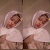 pengertiangdyhfdujv