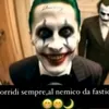 michele_sorrentin0