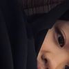 nvlyshaaaa._