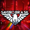 saveirobrasilofc