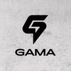 GAMAFightingChampionship