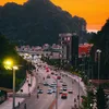 vinhnguyen.mcc