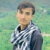 junaid_khan_2023