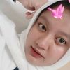 putriidwiiii