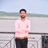 naqvisyed010