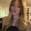 lreface