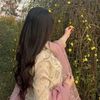 nabila.jahan.mon