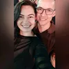 daniiellecarvalhoo_