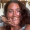 amandascott364