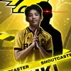 hi_po232