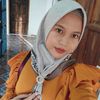 fatmawati9329