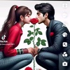 tuhin.khan036