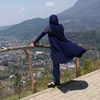 elshanum0991