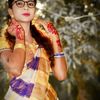 dilakshini12