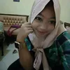 niaajengpratiwi