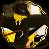 mafiasoc00l.solver