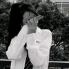 user76111017629303