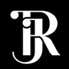 bahar_rj91