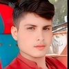 haqnawazkhan2410