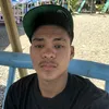 paulsarzuela