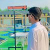 abu_baker_8