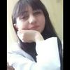 irademelikova0