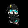 fadil.efendi22