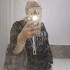 enasatef683
