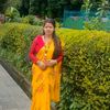 binitaaryal0