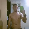 marcelomenezes630