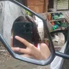 oplemaryjie