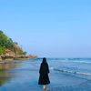 purilestari84