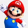 pro100_mario