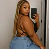 dinahmakhaya2