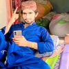 qureshi1153