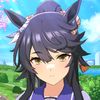momijikuro10